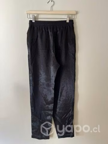 Pantalón Bimba y Lola - Imagen 3