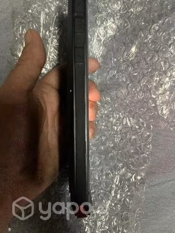 Galaxy note 9