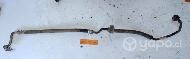 Caneria Direc Hidraulica (MBT3153) BT50 2.2 2020