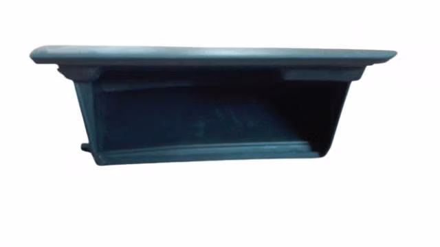 Guantera Toyota Yaris Sport año 2006/2009 - Imagen 2