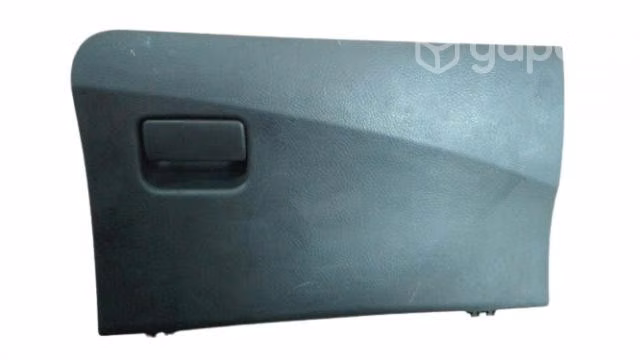 Guantera Toyota Yaris Sport año 2006/2009