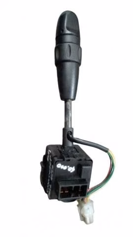 Telecomando de luz full Chevrolet sail 11/16 - Imagen 4