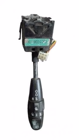 Telecomando de luz full Chevrolet sail 11/16