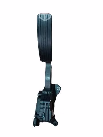 Pedal Aceleración Ssangyog Korando 2.0 Petrolera A