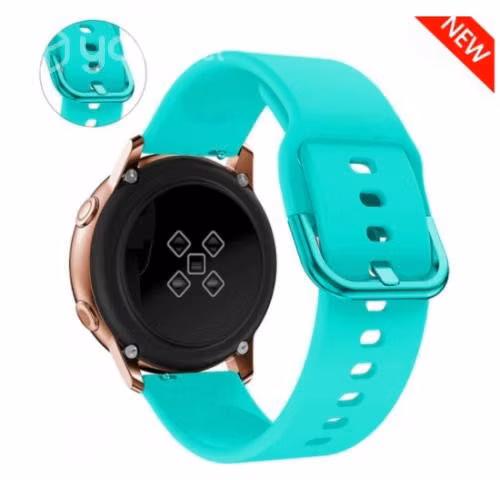 Correa Samsung Galaxy Watch 42mm / Active Gear 20m