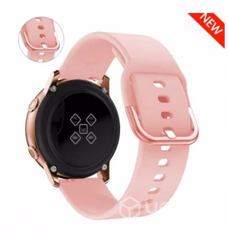 Correa Samsung Galaxy Watch 42mm / Active Gear 20m