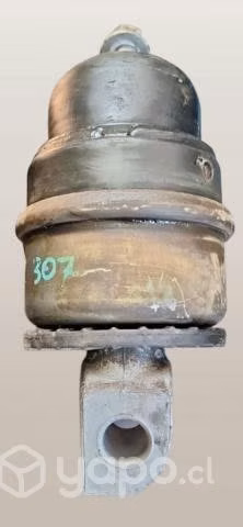 Soporte de motor derecho Ford Ranger  - Imagen 2