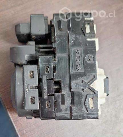 Mando retrovisor Kia rio 4 año 2017-2023 - Imagen 3