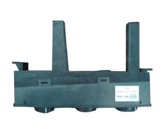 Comando de calefaccion Ssangyong new actyon 14/20 - Imagen 2