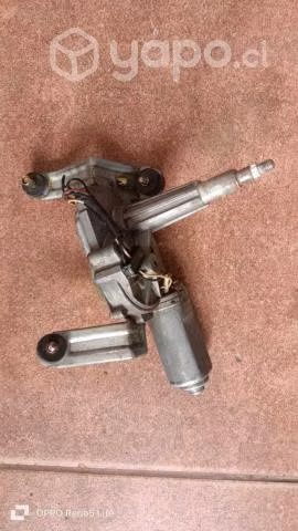 Motor Limpiaparabrisas Trasero Ssangyong Actyon - Imagen 3