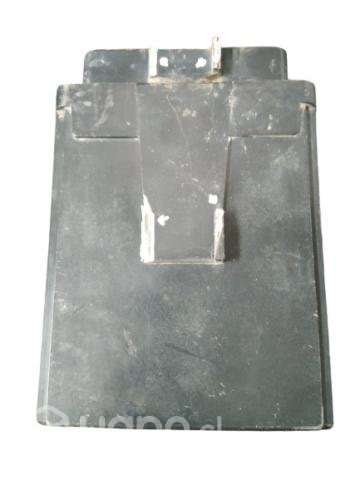Modulo central freno abs chevrolet S10 año 96/2000 - Imagen 3