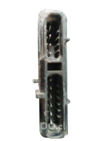 Modulo central freno abs chevrolet S10 año 96/2000 - Imagen 2