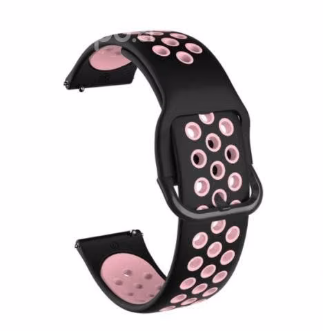 Correa Samsung Galaxywatch 42mm / Active 20mm