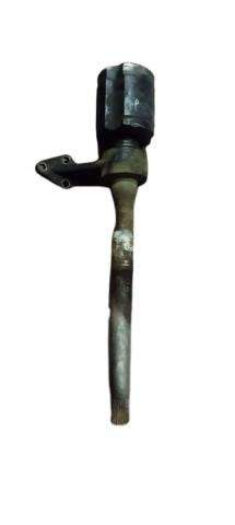 Eje transmison Lh Hyundai Santa Fe 2.2 4x4 - Imagen 3