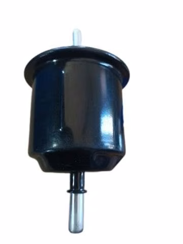Filtro De Combustible Hyundai Accent Año 2000-2006