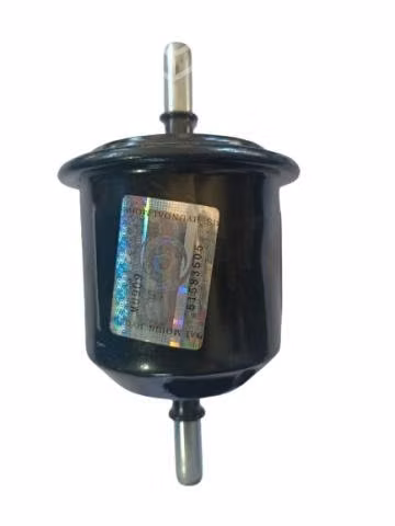 Filtro De Combustible Hyundai Accent Año 2000-2006 - Imagen 2
