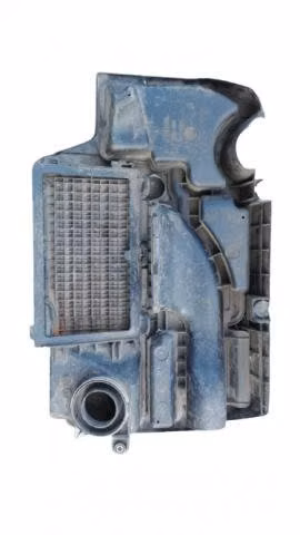 Tapa cubre motor Suzuki Swift año 2013 - Imagen 2