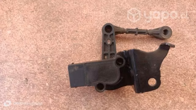 Sensor De Nivel Altura Jaguar Xe Delantero 15-18 - Imagen 2