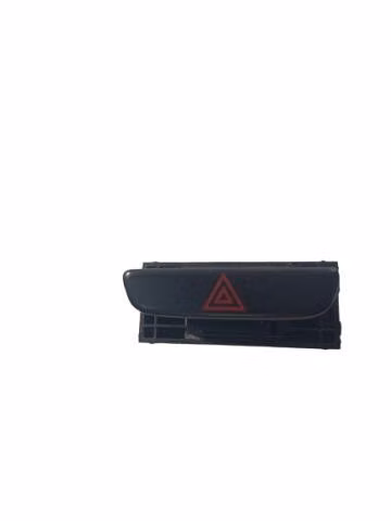 Hazard Chevrolet Sail Año 2010-2014 Original