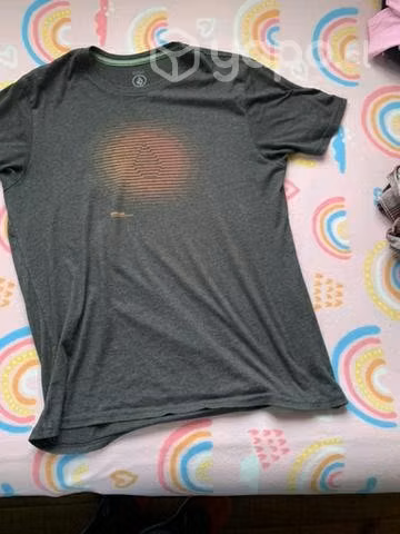 Lotes de Poleras talla L