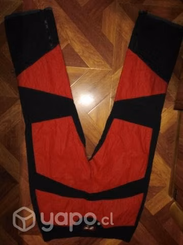Pantalon 44 tommy jeans colección tommy hilfiger