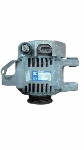 Alternador Toyota Yaris Eco 1.3 2nz año 2000/2005