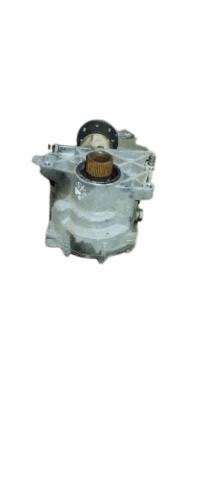 Transfer Hyundai Sante Fe 2.2 4x4 original - Imagen 2