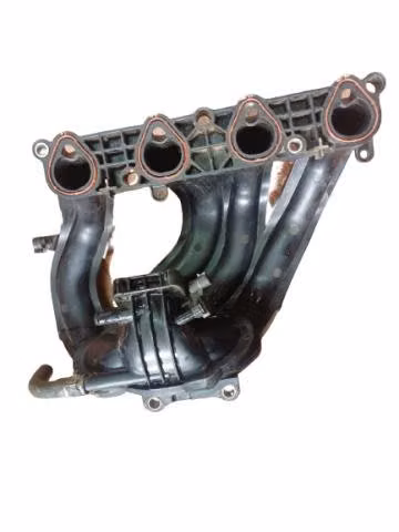 Múltiple de admisión MG zs año 19-23 original