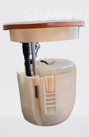 Bomba combustible Mazda 6 2.0 año 2015 - Imagen 3