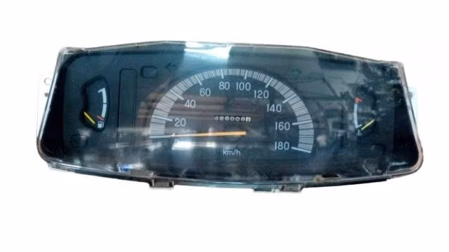 Sinoptico Mitsubishi l200 año 2002/2005