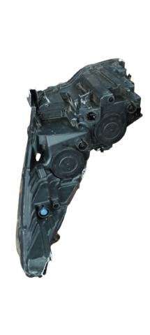 Optico derecho Peugeot 3008 2013-2016 original - Imagen 2
