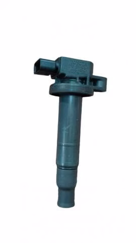 Bobina de encendido toyota yaris eco 2000/2005