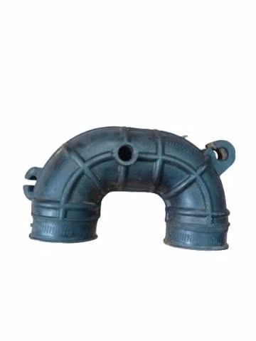 Manguera filtro de aire suzuki swift año 12-15