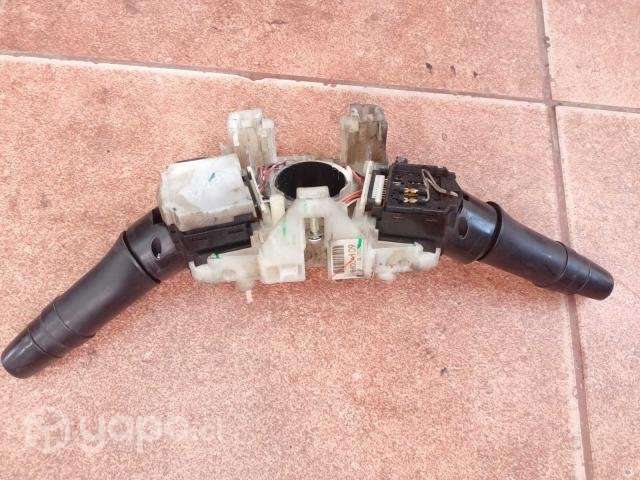 Telecomando Mitsubishi L200 2.5 Año 2008-2016 Orig - Imagen 3
