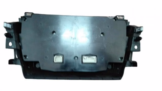 Panel control de aire acondicionado mazda cx-5 13 - Imagen 2