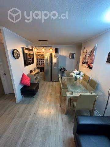 Se vende dpto. 3 dorm. 2 baños jardines lo campino - Imagen 18