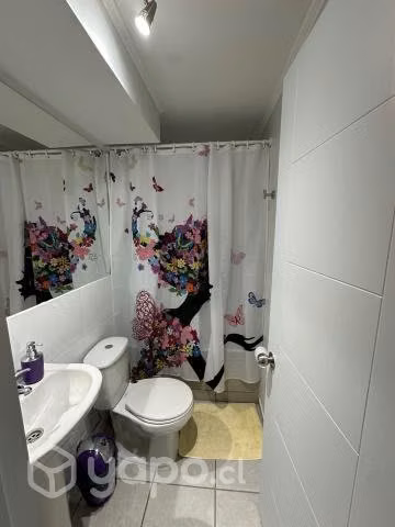 Se vende dpto. 3 dorm. 2 baños jardines lo campino - Imagen 17