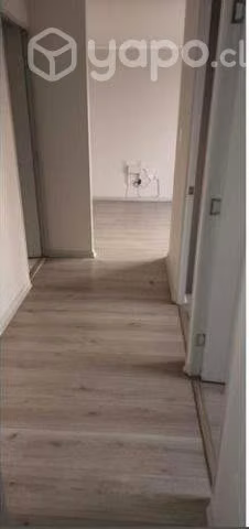 Se vende dpto. 3 dorm. 2 baños jardines lo campino - Imagen 6