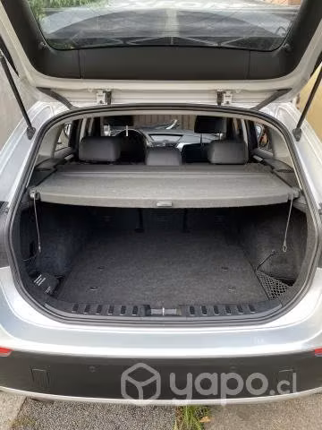 BMW x1 Diesel