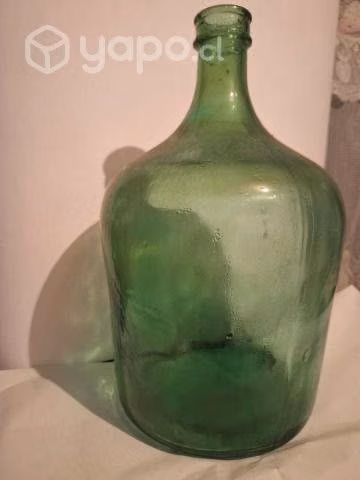 Proctos de hogar varios - Imagen 3
