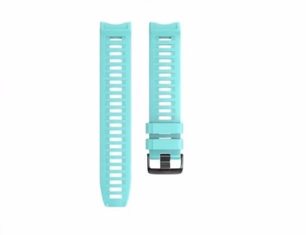 Correa De Silicona Para Garmin Instinct - Imagen 5