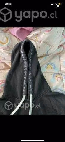 Ropa varón talla L