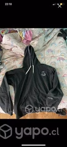 Ropa varón talla L