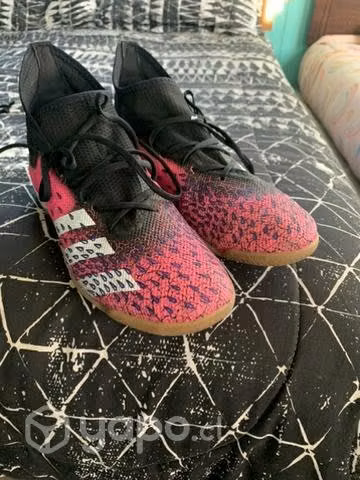 Zapatillas Adidas - Imagen 3