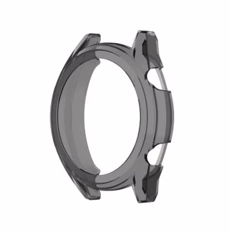 Carcasa Sin Pantalla Para Gt2 46mm