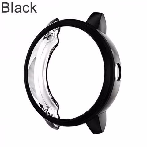 Funda Protectora Sin Pantalla Garmin Vivoactive3