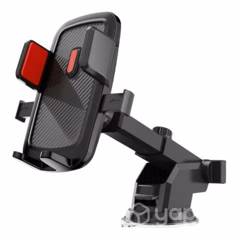 Soporte De Teléfono Móvil Para Coche