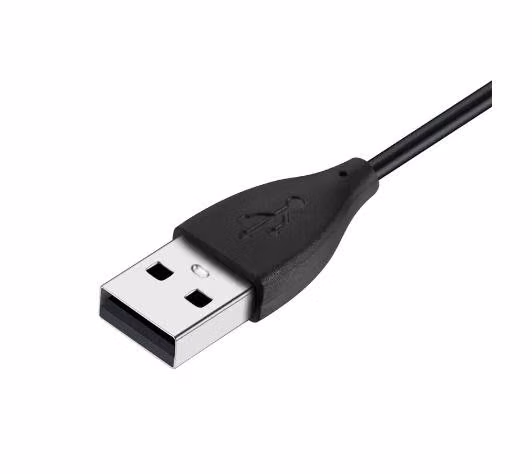Cargador Cable De Carga Para Reloj Garmin 620 - Imagen 2