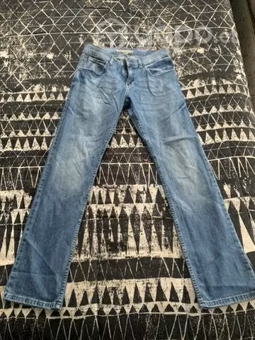 Pantalón mujer talla 40 - Imagen 3
