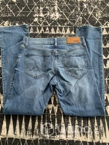 Pantalón mujer talla 40